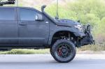 Toyota Tundra CrewMax 4x4 Zombie Apocalypse 2013 года